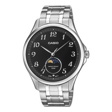Orologio uomo casio - orologio,