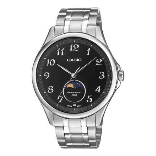 Orologio uomo casio - uomo,