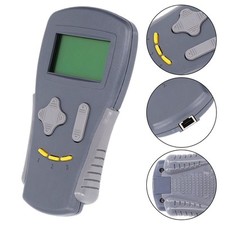 Programmatore palmare ABS premium per una gestione efficiente del controller del carrello elevatore