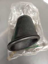 Manicotto Raccordo cassa