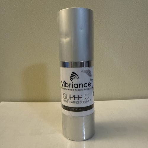Vibriance super siero - super, c