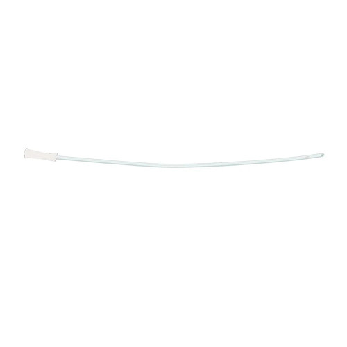 Safety catetere nelaton - safety,