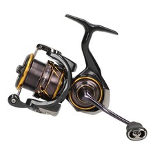 Daiwa caldia 2500 xh - caldia, mq