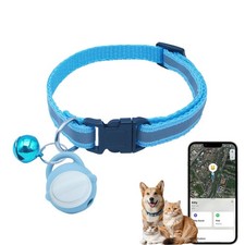 Campana in Silicone Cat