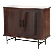 Moderna Comò Sideboard