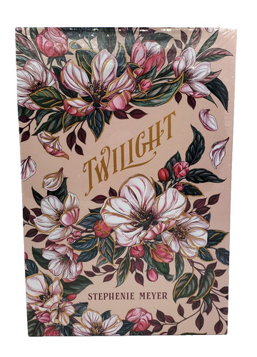 Twilight deluxe collector s - twilight:, collector’s