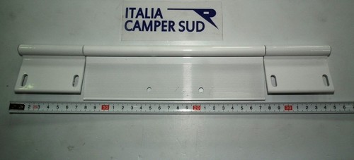 Cerniera gavoni porta senza - cerniera, gavoni/porta