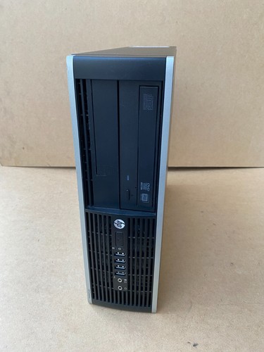 Compaq 6200 pro sff - compaq,