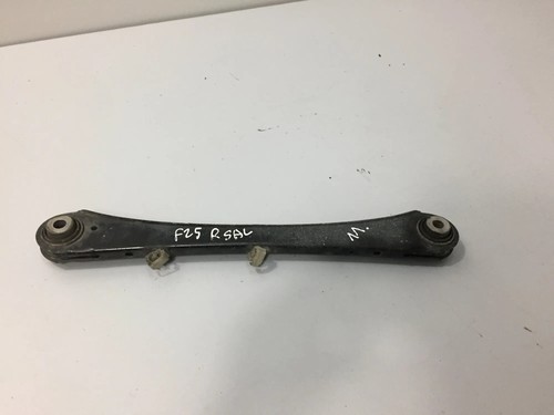 Bmw f25 rear right - x3,