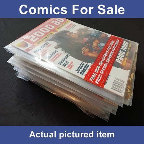 2000ad progs 1050 1099 - 1050-1099,