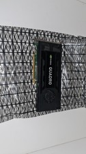 NVIDIA Quadro K4000 3 GB GDDR5 PCIe x16 FH (VCQK4000)