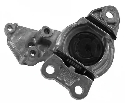Supporto motore 80004583