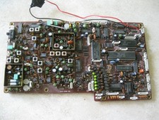 Centralina Kenwood TS-430S