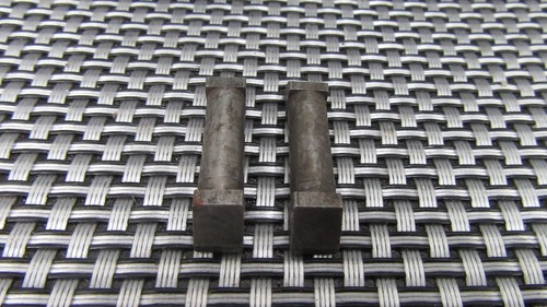 844126 coppia perni supporto - 844126,