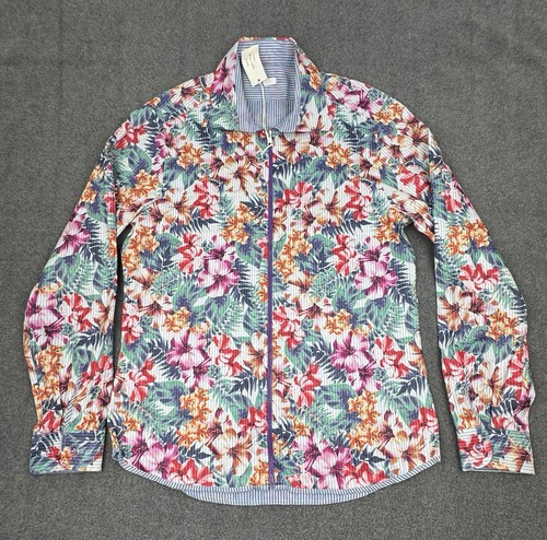Camicia naracamicie donna - camicia,