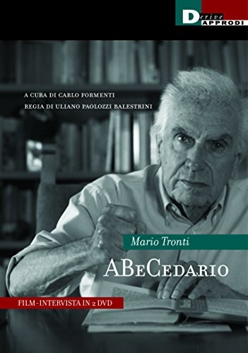 Abecedario con dvd - con,
