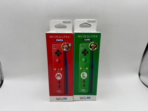 Telecomando nintendo wii più - telecomando,