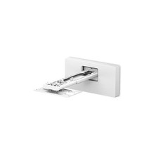 Epson V12HB12010 supporto per