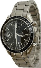 Omega Speedmaster Triple