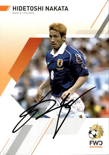 Fotografia foto picture signed - picture,
