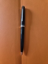 Bellissima Penna Montblanc