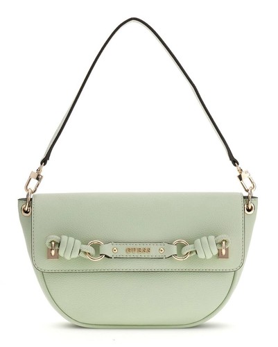 Borsa tracolla guess - tracolla,
