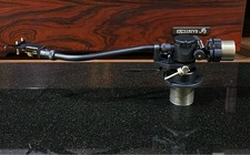 AUDIO CRAFT AC-3000 Black Oil