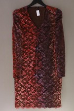 ✨ Second Life Fashion