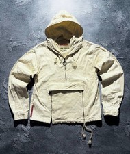 Giacca Anorak Donna Prada