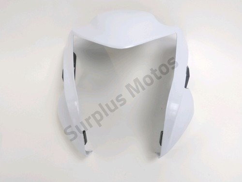 Tete fourche kawasaki 6n - de,