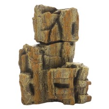 Hobby Fossile Rock