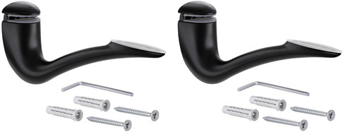 Vetro scaffale supporto - scaffale,