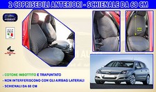 Coprisedili opel astra - opel,
