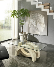 Tavolino Stones Olimpia