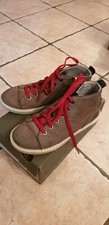 Scarpe Da Bambino Timberland  32