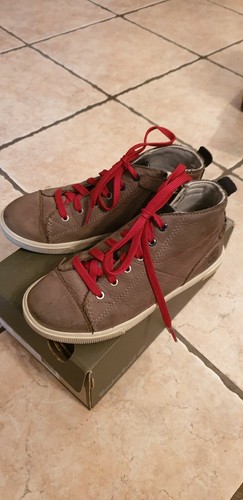 Scarpe bambino timberland - bambino,