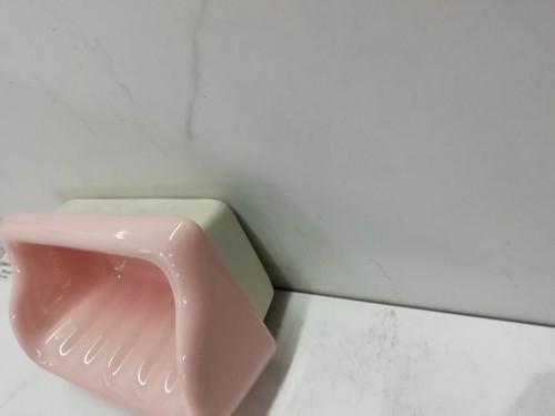 Accessorio bagno ceramica - bagno,
