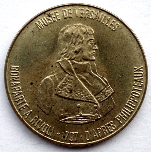 Totale 1969 museo - museo, di