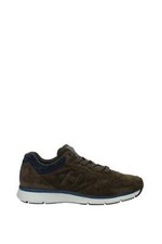 Scarpe sneakers casual uomo - scarpe,
