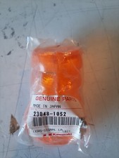 Kawasaki 23048 1052  Gemma 1pezzo Freccia Klr Klx  250 650 sc3