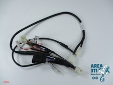 IMPIANTO ELETTRICO ORIGINALE