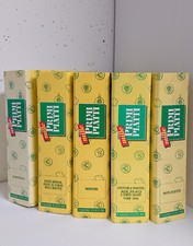 MILLE PRIMI PIATTI - Fabbri Editore - 5 Volumi