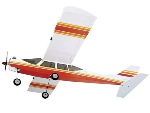 Aero star sport trainer - aero-star, 40