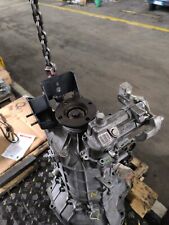 Cambio daily euro 6 - 6 marce