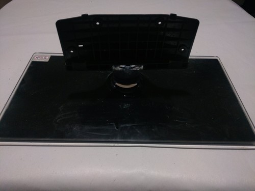 Samsung ue40d5520 ue40b7020 - ue40d5520,