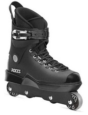 Roces uomo m12 ufs - roces,