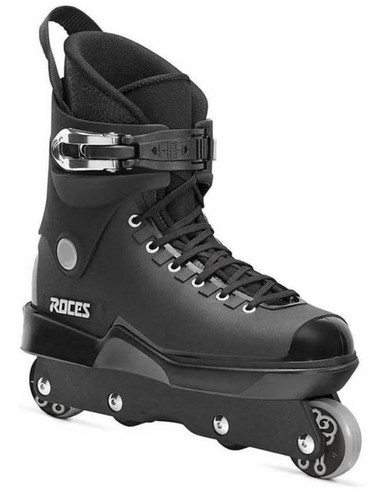 Roces uomo m12 ufs - m12, aggressive