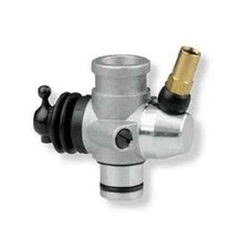 NOVAROSSI 10634 CARBURATORE