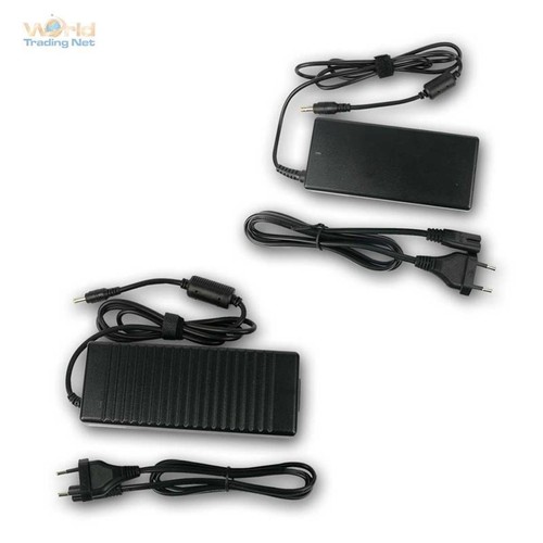 Alimentatori switching 12v - switching,