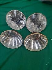 FERRARI DINO 208 308 GT4 /